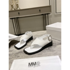 Maison Margiela Sandals